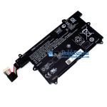 Batería para HP HSTNN-DB9I L52579-005 EP02XL [Batería de repuesto]